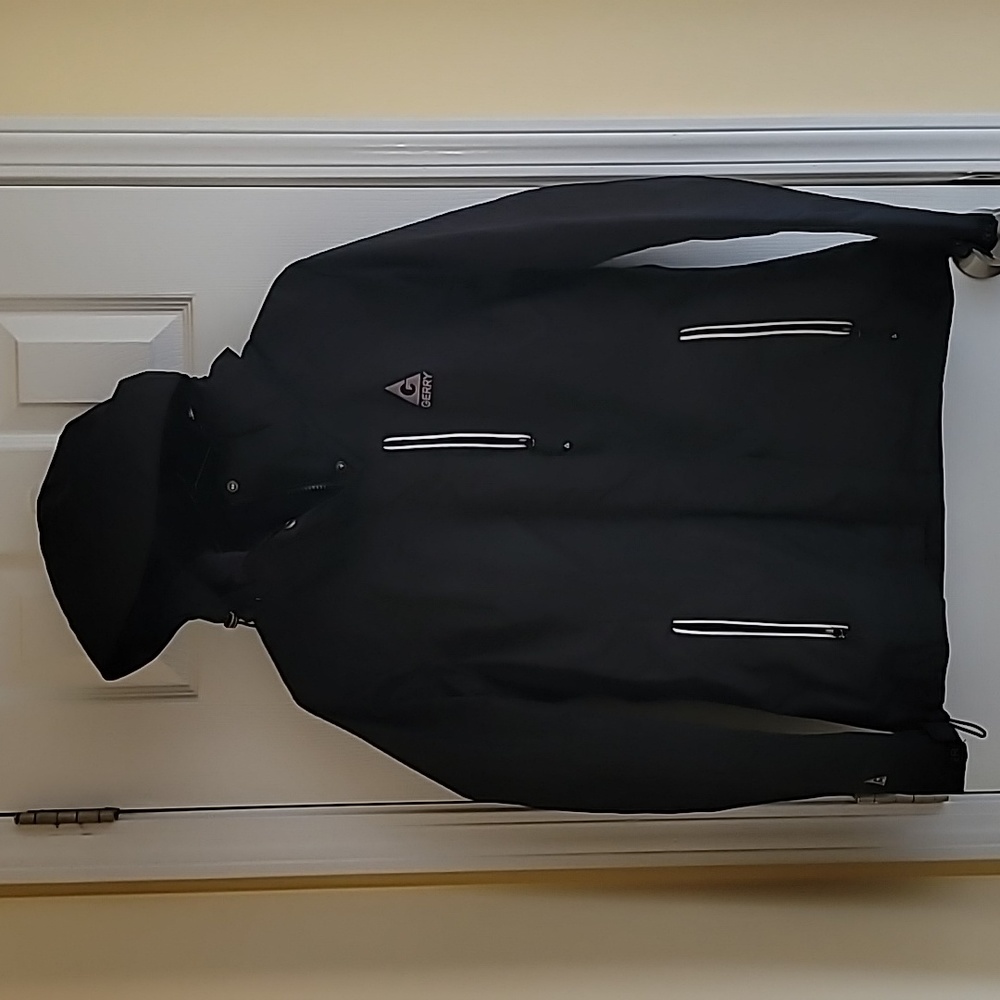 Gerry Ski Jacket - image 1